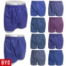 제이엔에스 이미지