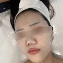 스킨올 서면전포점 이미지