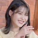 이경헤어 이미지
