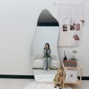 모모엘 | 시흥 모모엘스칼프앤브로우 속눈썹 펌 후기!