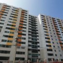 선산대로10-31 이미지