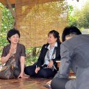 큰에덴농장 이미지