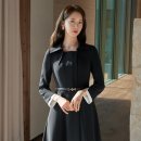바바(BABA) 네이버블로그