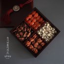 고은님칼국수