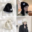 비니비니 쇼핑하우