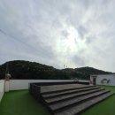 글램독 영흥도 이미지