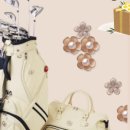 포텐골프클럽 이미지