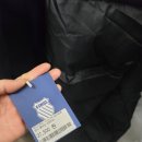 케이스위스가야 이미지