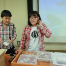 농업회사법인 애니실크(주) | 김보은 양잠의 무한변신