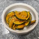 우주슈퍼마켓 | [우주슈퍼] 제주단호박, 미니 밤호박 맛있다! 이유식, 간편식 만든 후기