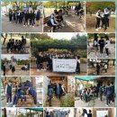 어람중학교 이미지