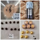 경희몸신한의원 이미지