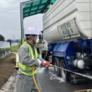 가금농장 이미지