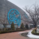 (주)파라다이스 도고지점 수영장 | 아산 파라다이스 스파 도고: 2025년 최신 방문! 숲속 노천탕부터 아쿠아 바까지, 완벽 힐링 코스 꿀팁!