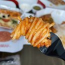 프레드피자 경산점 이미지