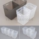 예스파파 이미지