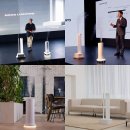 미로유통 이미지