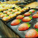 따순기미 이미지