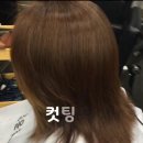허브클리닉