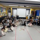 용인대태풍태권도장 이미지