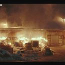 최해신농장 이미지