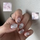 네일모먼