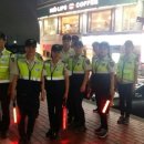 학산파출소 이미지