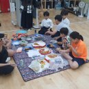 삼척검도관 이미지