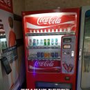 엘림전자 이미지