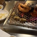 [신논현] 세광양대창 | 신논현 맛집 | 3번째 재재재방문 후기 | 한우곱창 최고