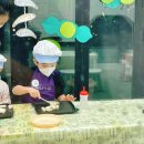 펀퍼니아트 이미지