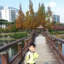 감전샛별유치원 이미지