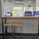 임팩트 복싱클럽 이미지