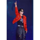 가정보금자리(a89119) | 임영웅 IMHERO TOUR 2025 251018 인천 중콘 후기