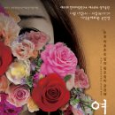 현대연구소로 이미지