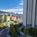 망미2-104 이미지