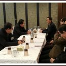 해암뷔페 이미지