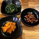 푸근푸근 | 포항 고양이 있는 대잠동 술집 터미널 근처 땡초포차