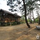 솔방울 펜션 이미지