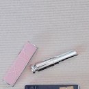 546 | (내돈내산) 디올 어딕트 립스틱 패션 케이스 튀튀 와 코랄 립스틱 546 돌체비타 리필 조합 후기