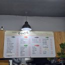 김여사밥집 이미지