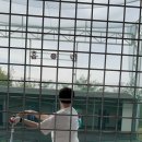행담도휴게소(라면,우동)