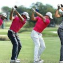 MS골프아카데미 이미지