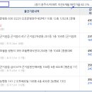 모닝스카이 이미지