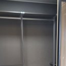 모악산 아트포레 | 전주 입주청소업체)뷰가 멋있던 모악산 아트포레 입주청소 후기