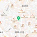 뉴 올리브 노래연습장 이미지