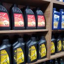 대한카클리닉 이미지