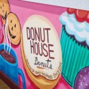 가평가평1085 이미지