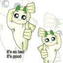 문원길 | 야구 미즈노 대성스포츠 현KBO프로선수 코칭이벤트 행사 참여 후기