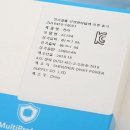 플러스에이앤씨